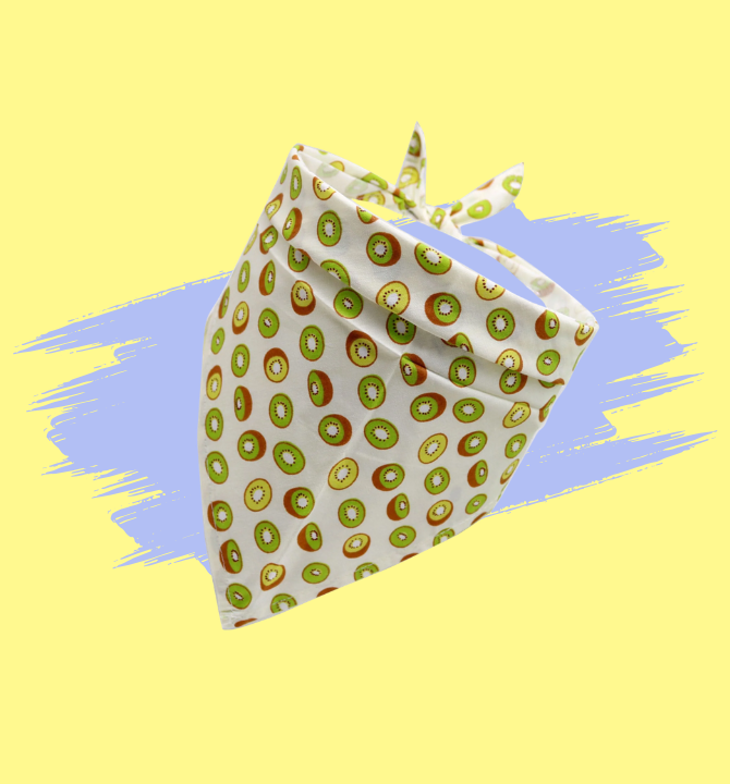 Bandanas