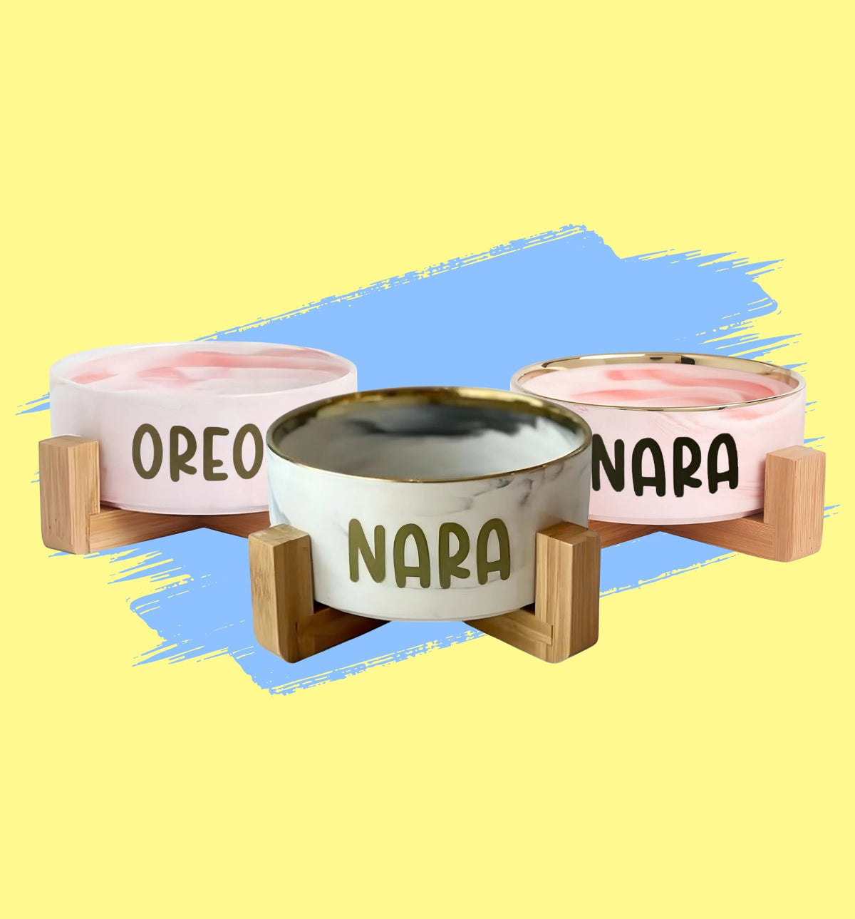Bowls