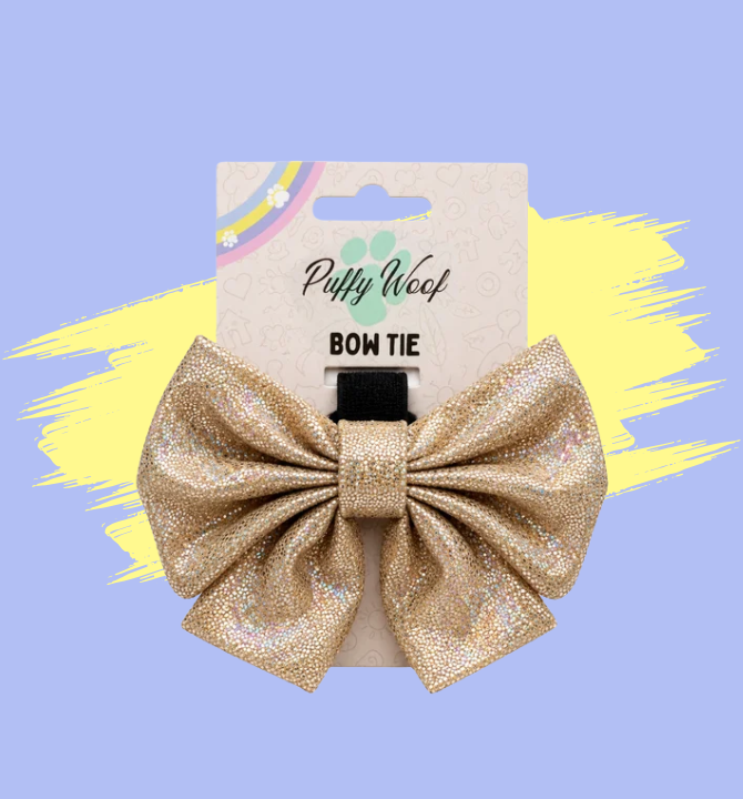Bowties