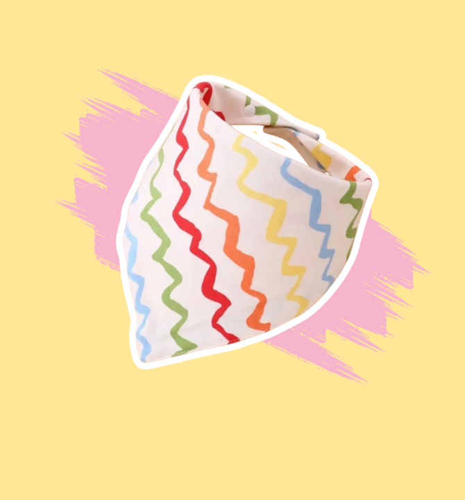 Clothing & Accessories