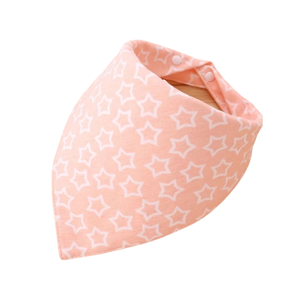 Little Star Bandana