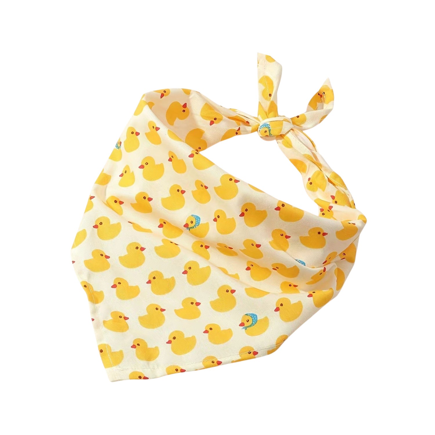 Quack Me Up Bandana
