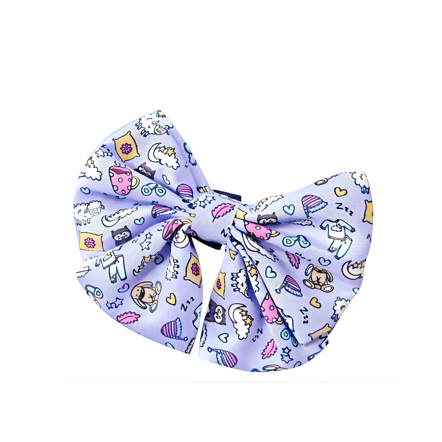 Sweet Dreams Mia Bowtie