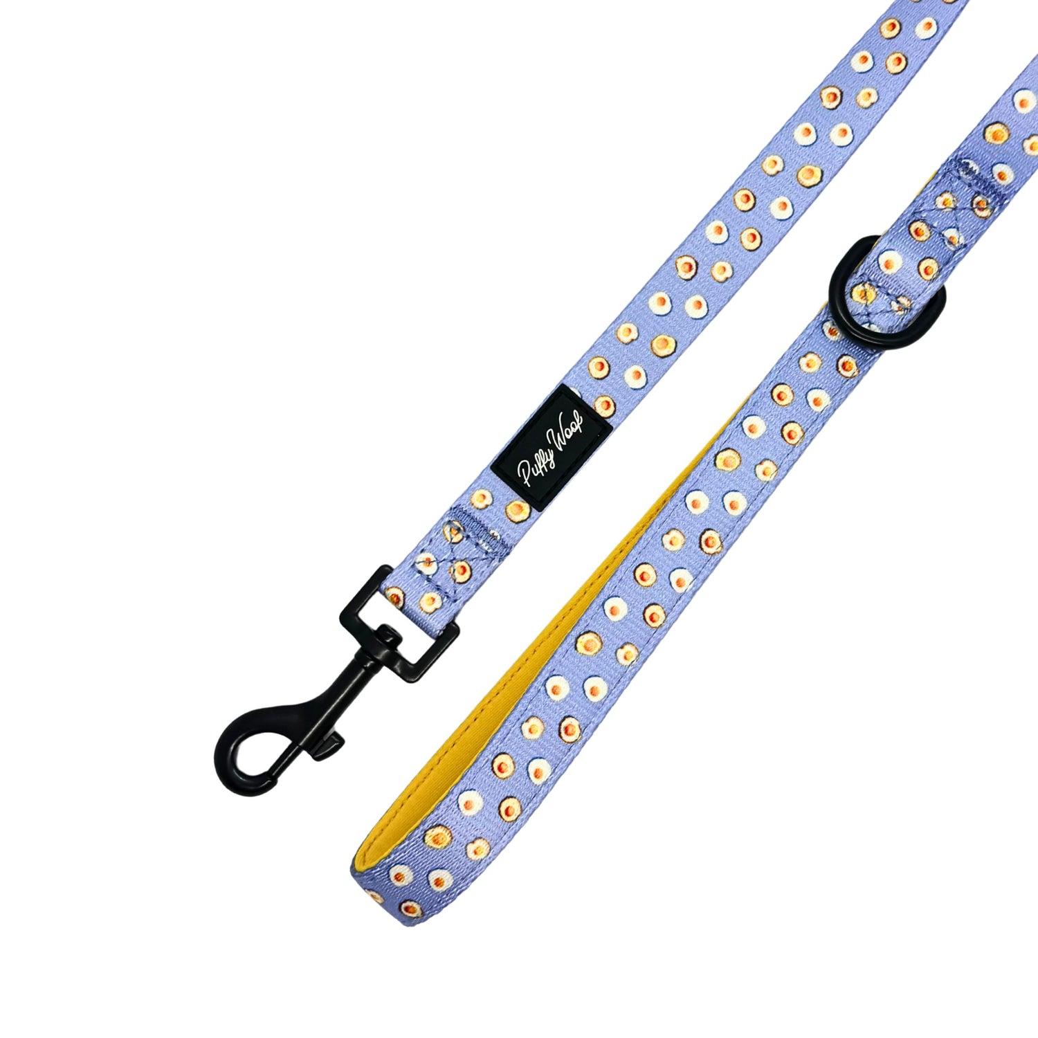 Sunny Side Esco Leash