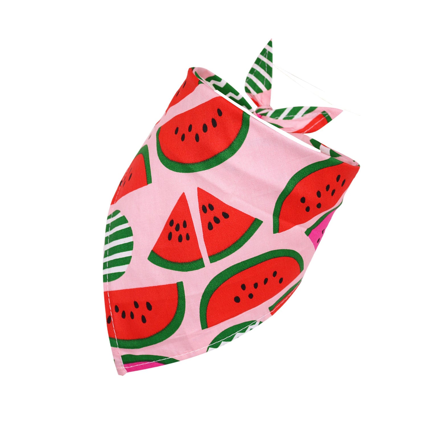 One in a Melon Bandana