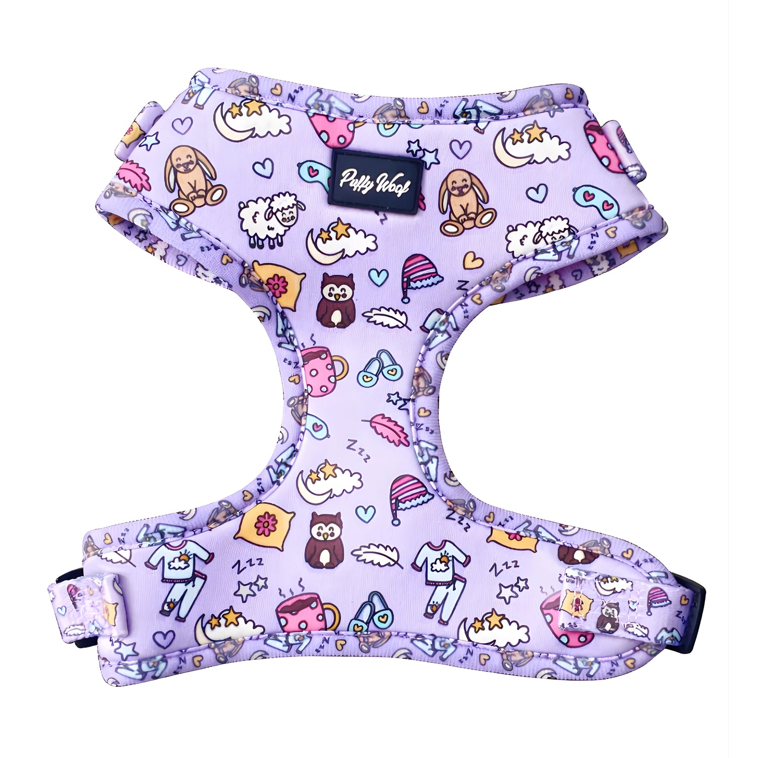 Sweet Dreams Mia Limited Edition Walk Bundle