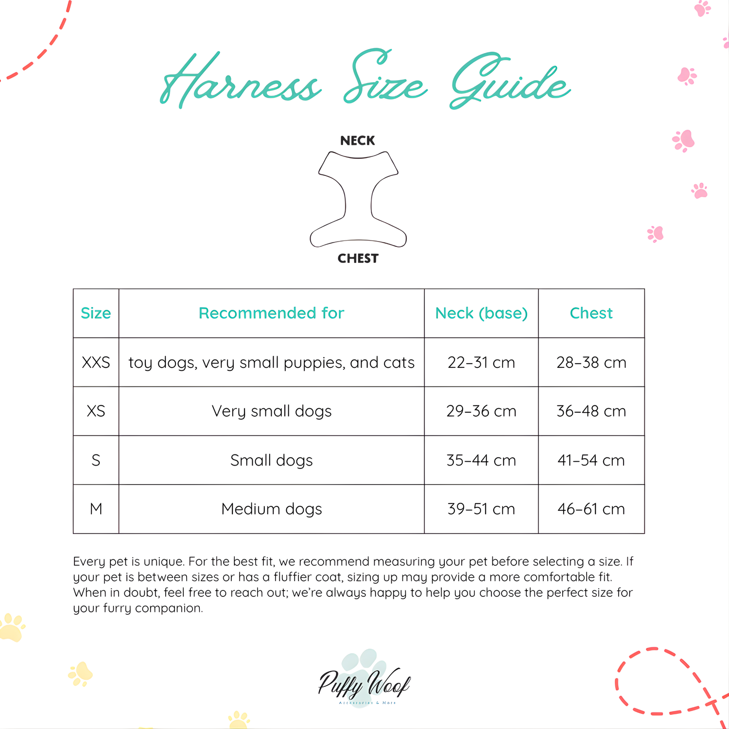 90's Baby Adjustable Harness Set