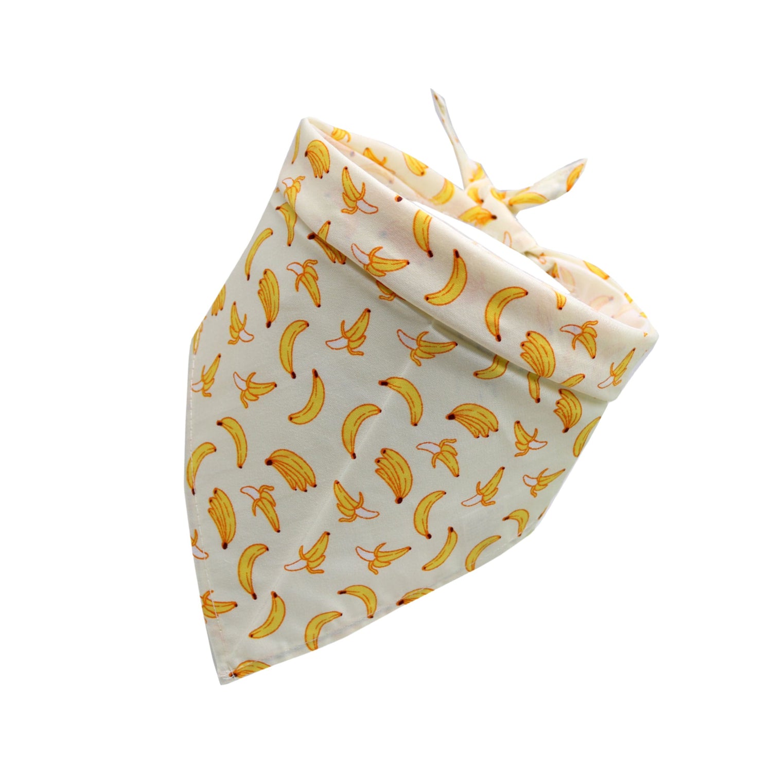 Go Bananas Bandana