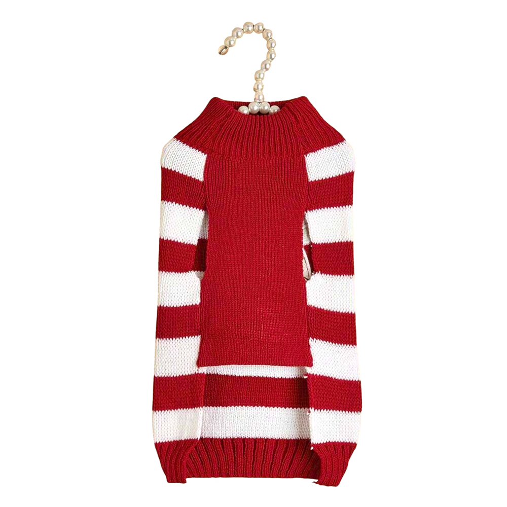 Frosty Reindeer sweater