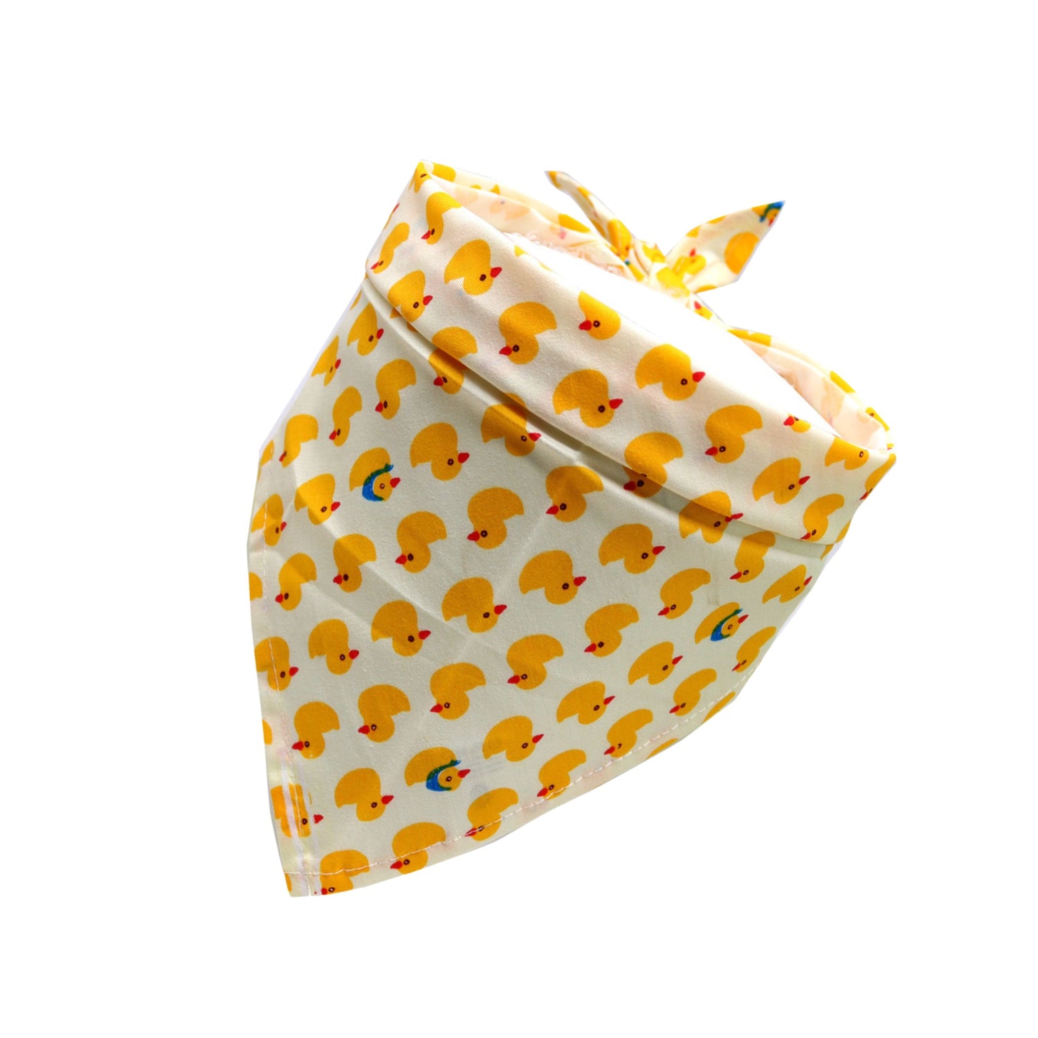 Duckin’ Cute Bandana