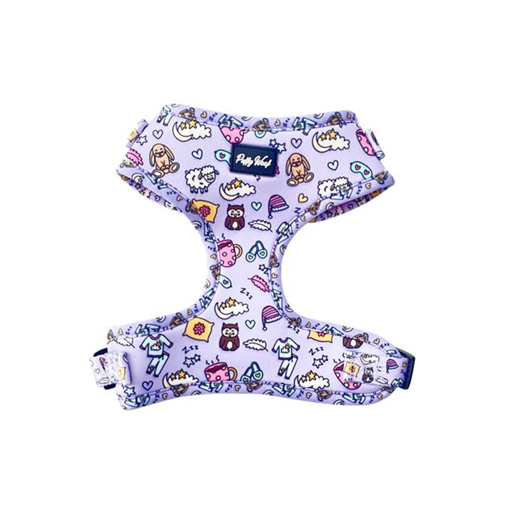 Sweet Dreams Full Collection