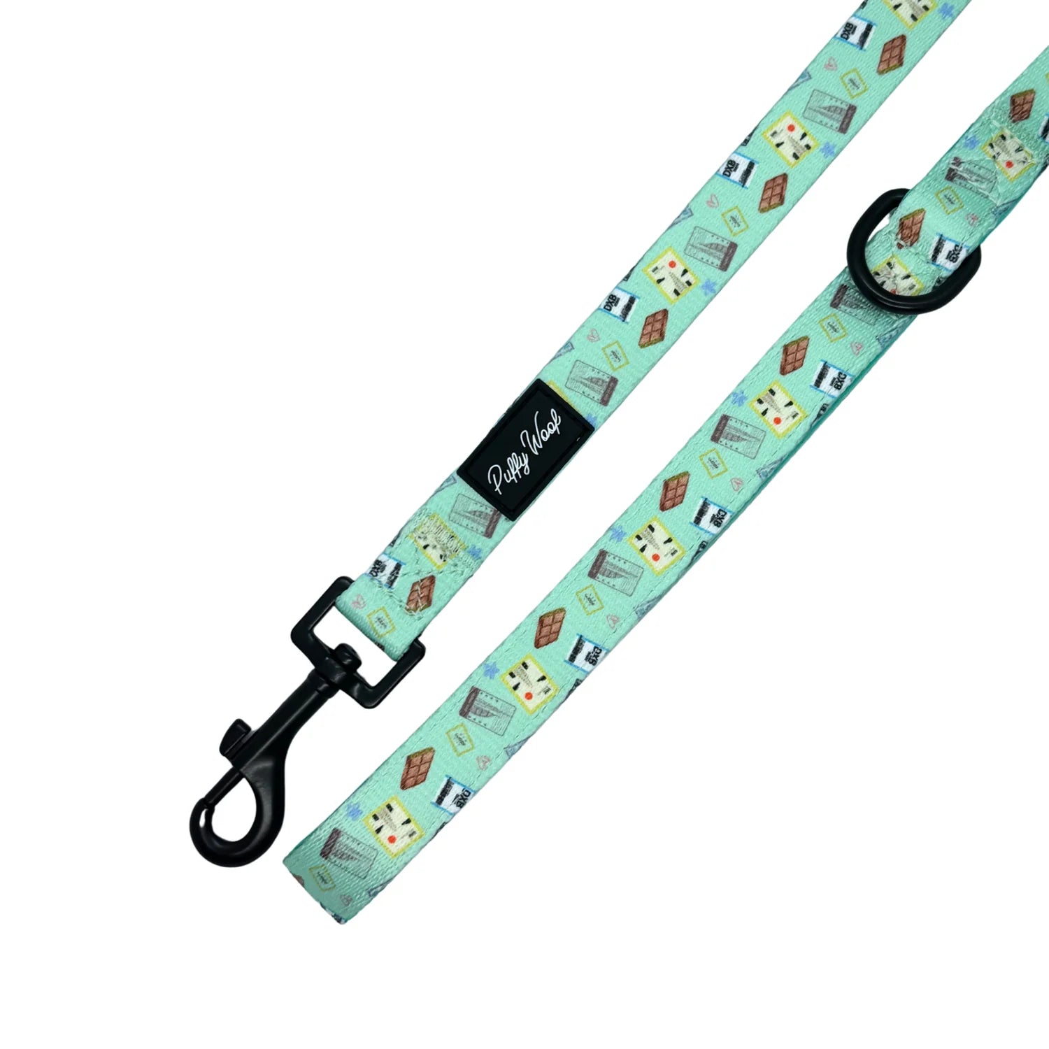 Dubai Doodles Leash For Pets in UAE