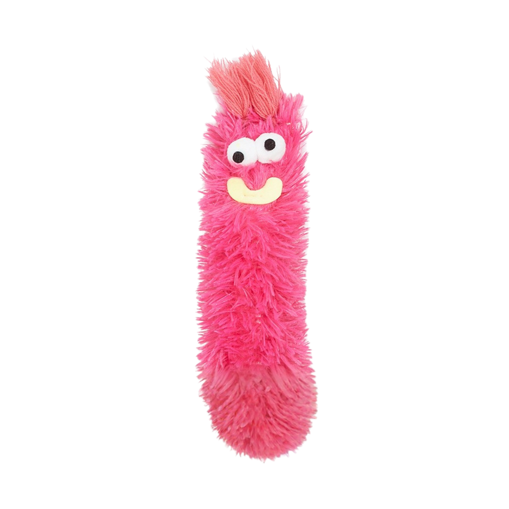 Funny and Cute Cat Pillow Toys For Indoor Cats