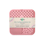 Puffy Woof Licky Mats for Dogs and Cats in the UAE